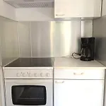 Apartament Confortable T2