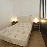 Apartament Confortable T2 *