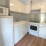 Confortable T2 Apartament Hyères