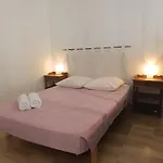 Apartament Confortable T2